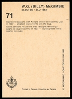 Stamp picture